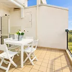 Apartment Attico Sabbiadoro 2 - Myho Casa Tortoreto