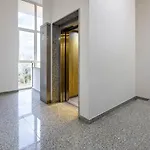 Attico Sabbiadoro 2 - Myho Casa *