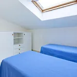Apartment Attico Sabbiadoro 2 - Myho Casa *